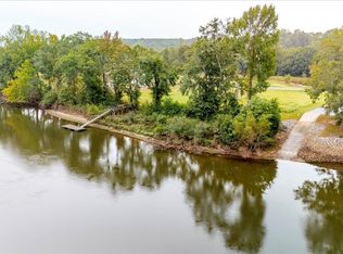 205 Rivers Run, Waynesboro, GA 30830