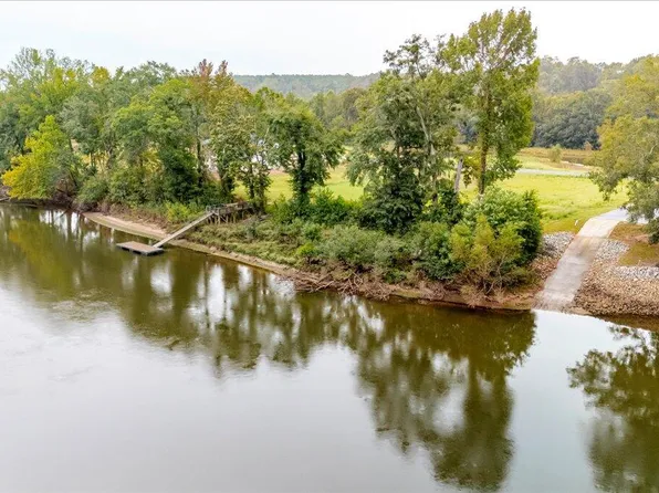 205 Rivers Run, Waynesboro, GA 30830