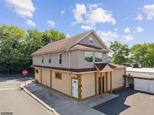 476 Bloy St #N/A, Hillside Twp., NJ 07205