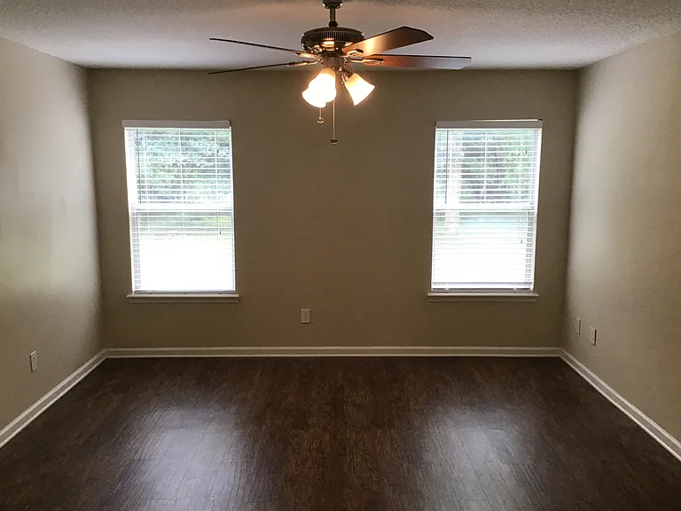 14003 Golden Eagle Dr — Photo 9