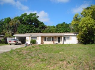 325 Bry Lynn Dr, West Melbourne, FL 32904