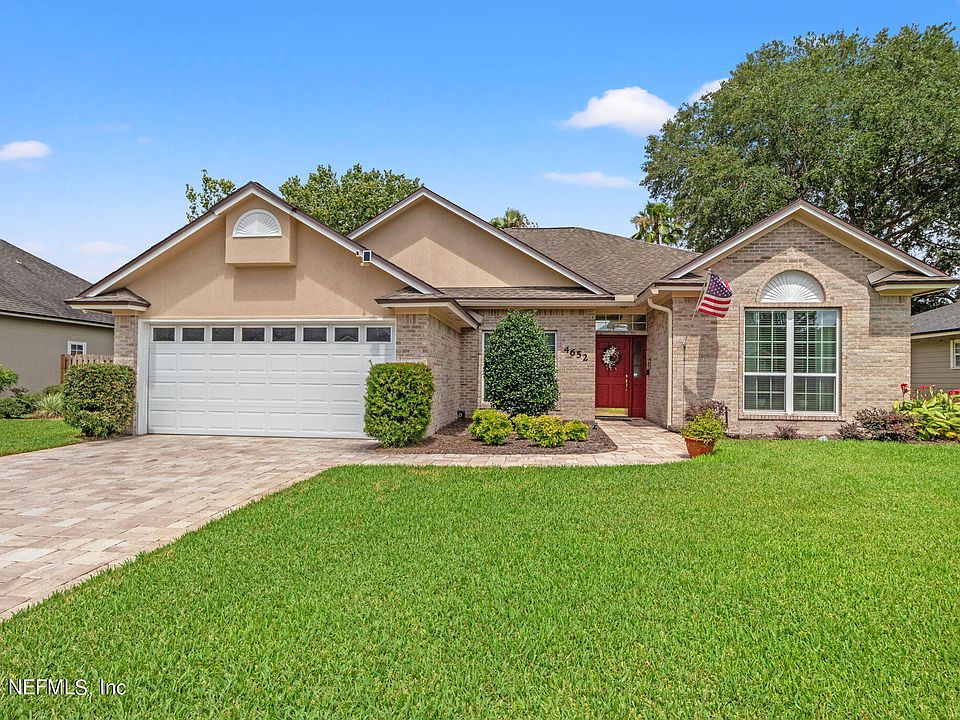 1st image of 4652 FOREST GLEN Court