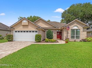 4652 Forest Glen Ct, Jacksonville, FL 32224