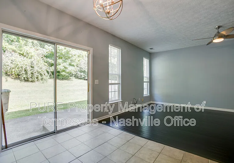 1345 Bell Rd #325 — Photo 12