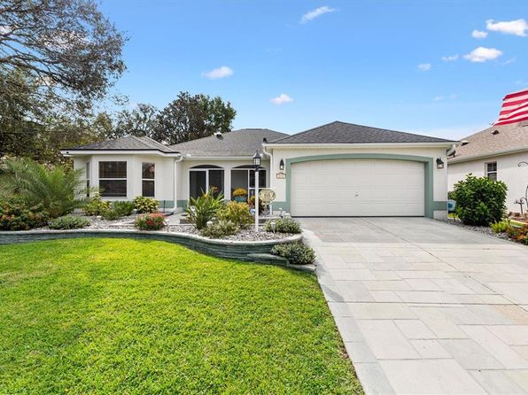 Fustyworks x masasculp natsartworks マサ 32159 Real Estate - 32159 Homes For Sale | Zillow