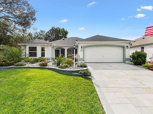 515 Loma Paseo Dr, Lady Lake, FL 32159