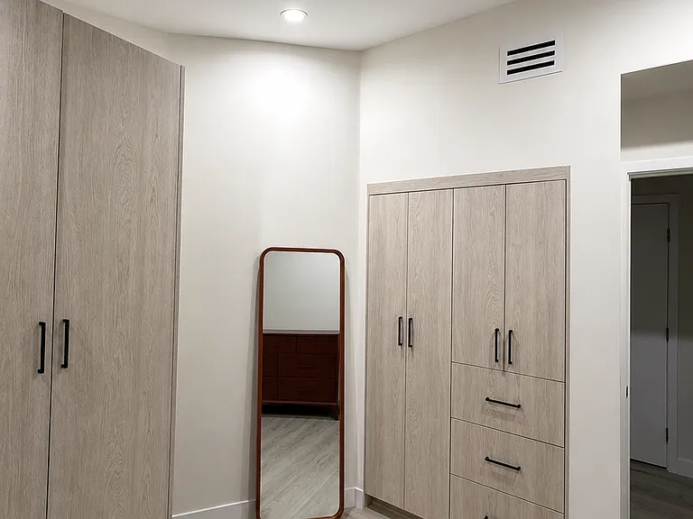 8601 Sunland Blvd #67 — Photo 29