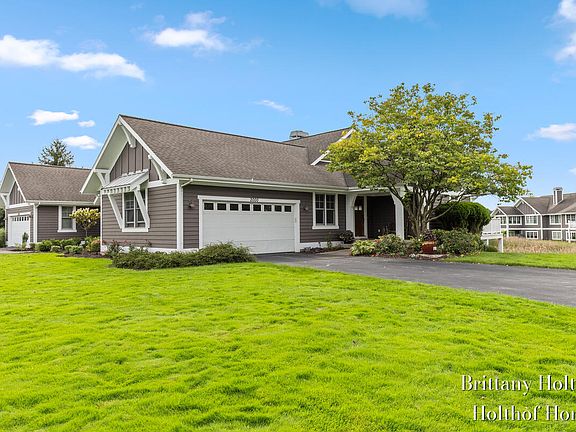 4th image of 2000 Talamore Ct SE