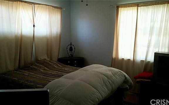 5th image of 5304 Asteria St