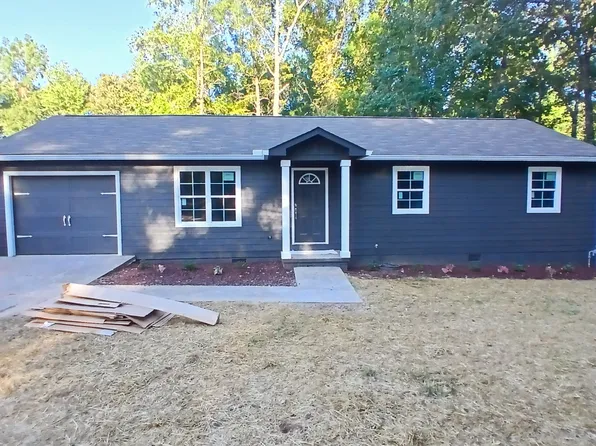 5712 Attucks Blvd, Morrow, GA 30260