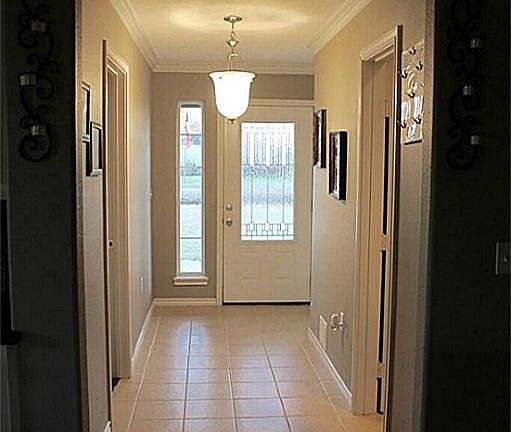 2nd image of 3321 Bridgette Ln