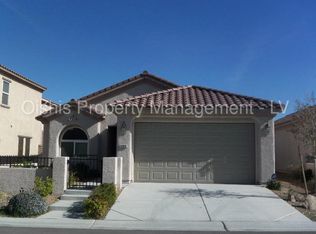 12029 Cielo Amber Ln, Las Vegas, NV 89138