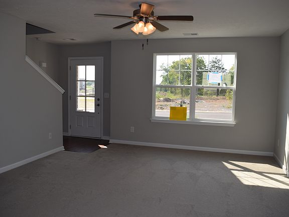 4th image of 204 Konrad Court Lot 12