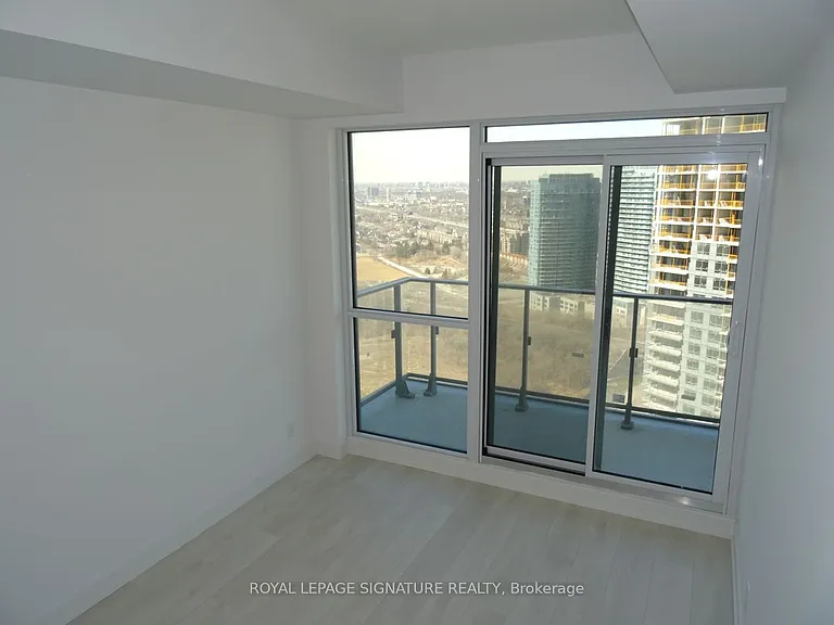 2220 Lake Shore Blvd W #3203 — Photo 11