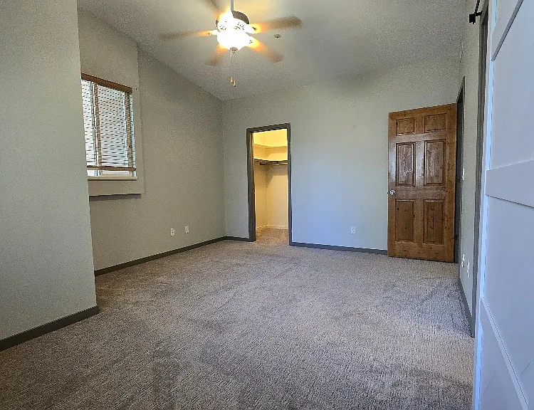1600 W Pinebrook Blvd S #F8 — Photo 20