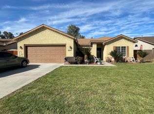 30743 Cottontail St, Visalia, CA