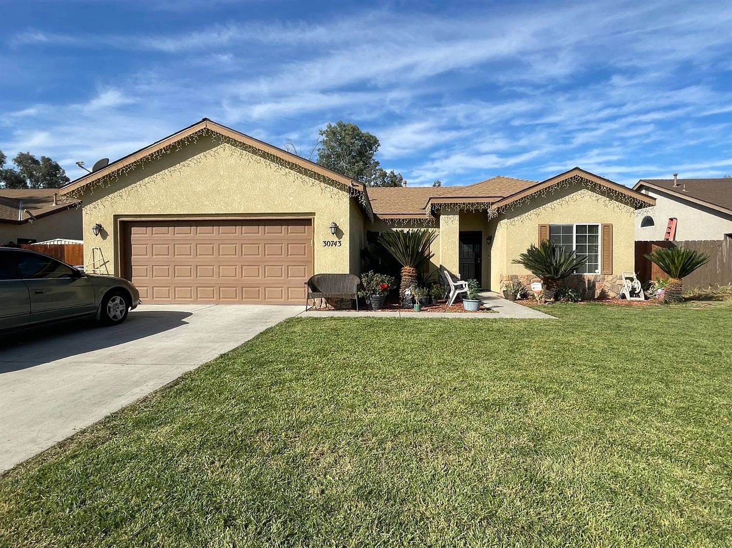 30743 Cottontail St photo 1