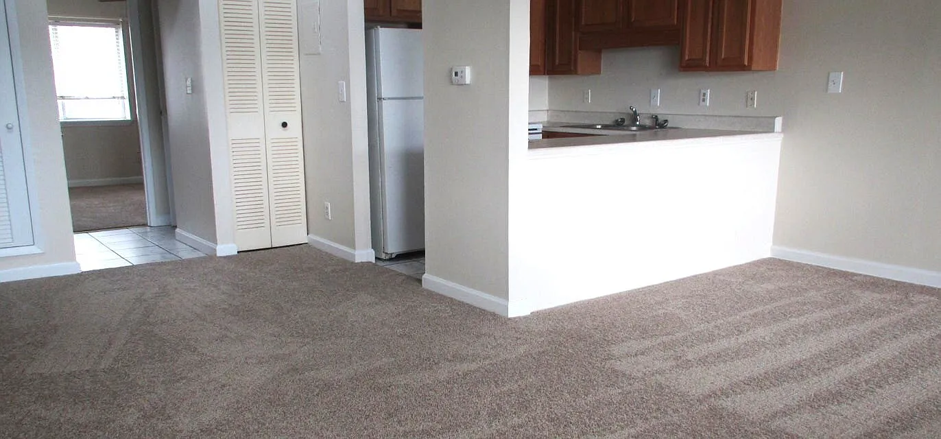 1 bed, 1.0 bath, 680 sqft, $1,500 — Photo 2