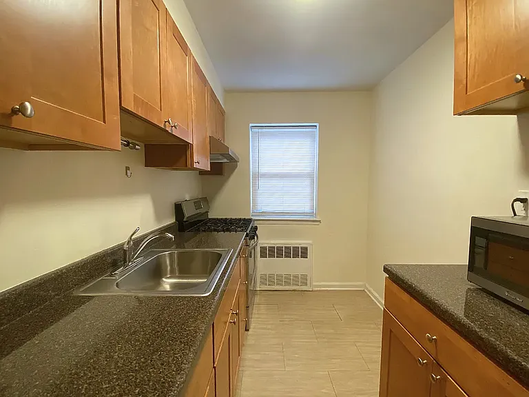 26-15 25th Rd #1 — Photo 3