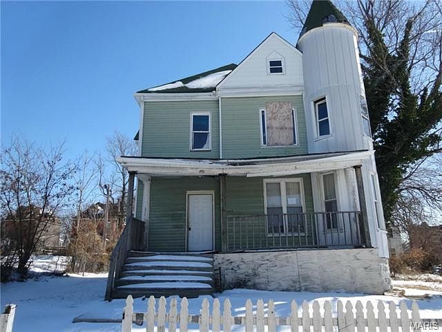 1st image of 1468 Belt Ave