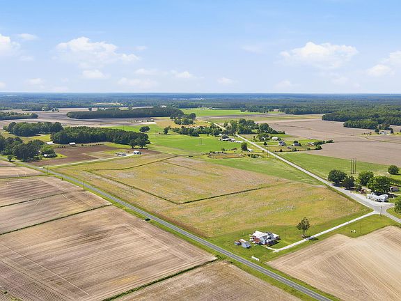 4th image of 0 Buck Road