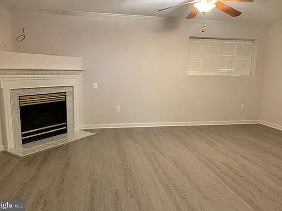 5th image of 1630 Wheyfield Dr