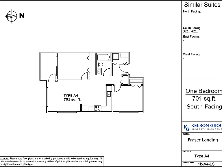 14488 103a Ave — Photo 23