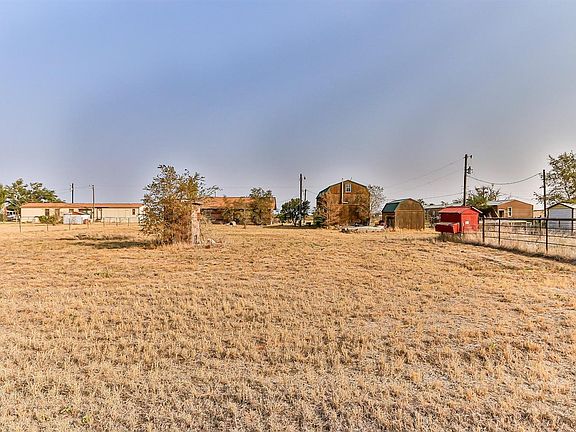 3rd image of 5520 E County Road 6540