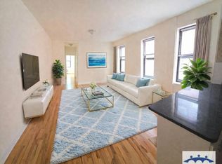 13224 Maple Ave #212, Flushing, NY 11355