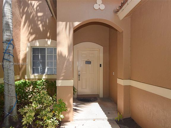 3rd image of 21485 SW 85th Ave #21485