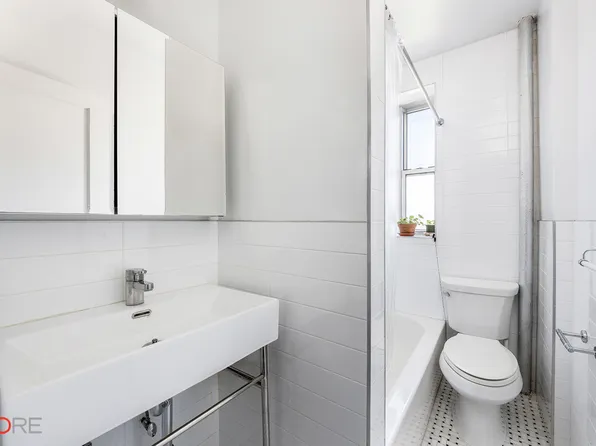 42-22 Ketcham Street image 5 of 10