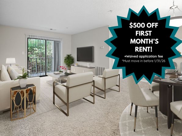 116 Northwoods Dr UNIT 119D