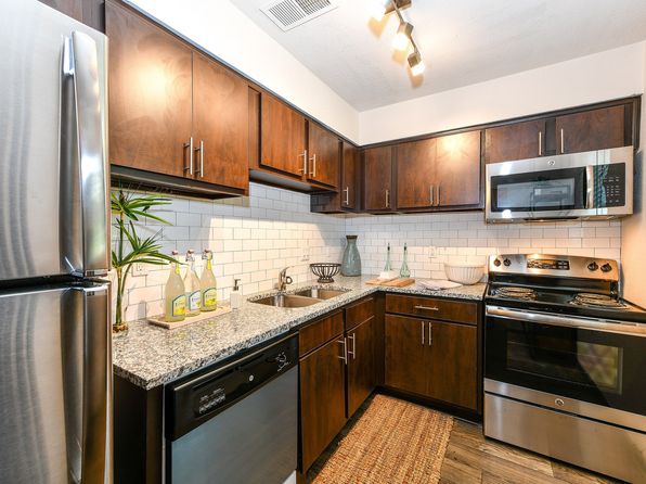 501 N River Pkwy #1-2806