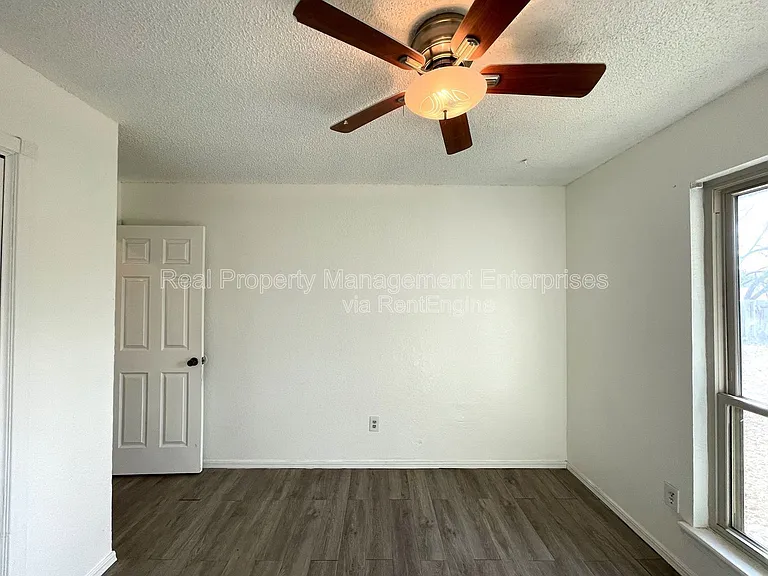3009 Big Oak Dr — Photo 29