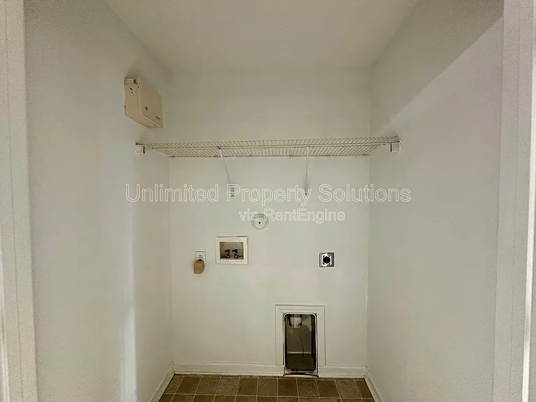 370 S Kerr Ave #106 — Photo 15