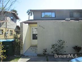 1st image of 8058 Sunset Ct