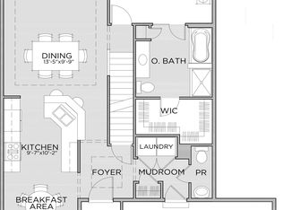 207 Steepbank Rd, Lancaster, PA 17602