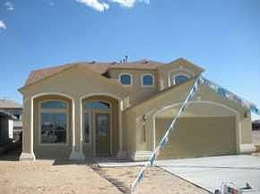 1st image of 12716 Cozy Prairie Dr #1