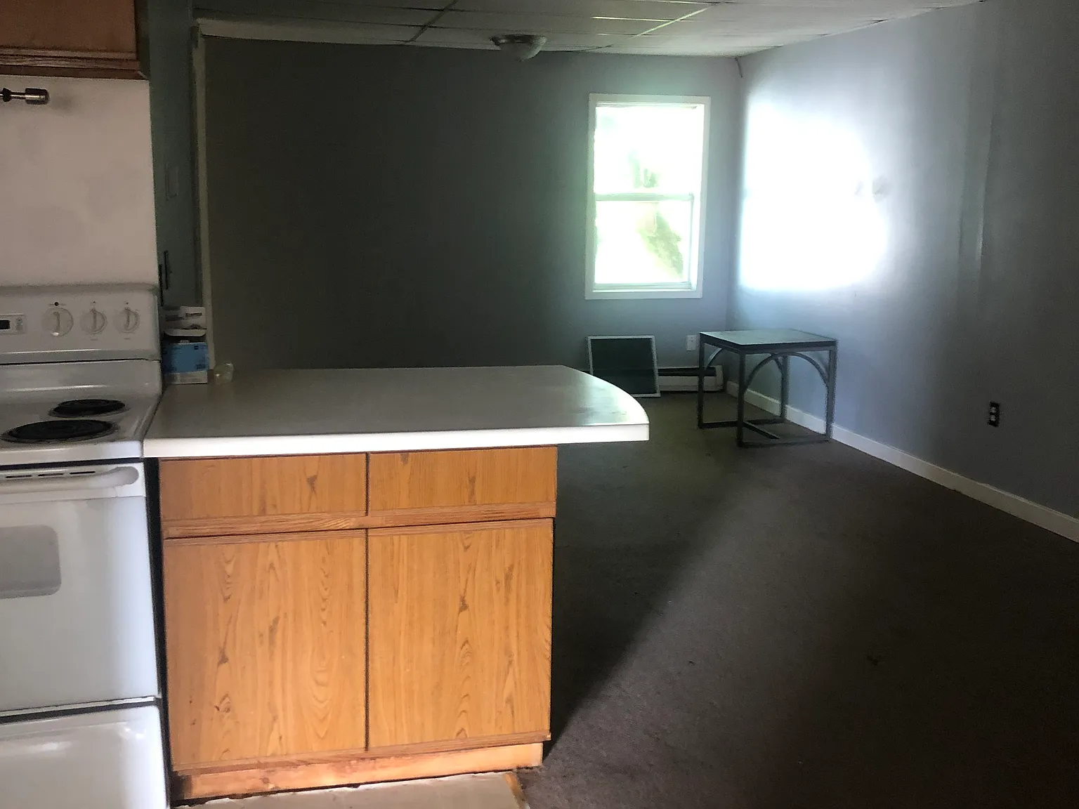 572 Main St — Photo 4