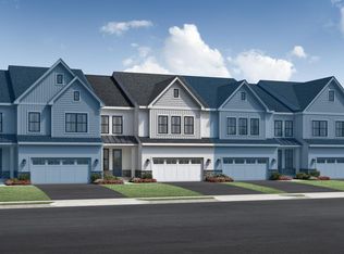 1182 Hewes St, Ambler, PA 19002