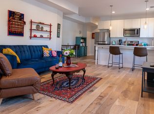 901 Varnum St NW FLOOR 2, Washington, DC 20011