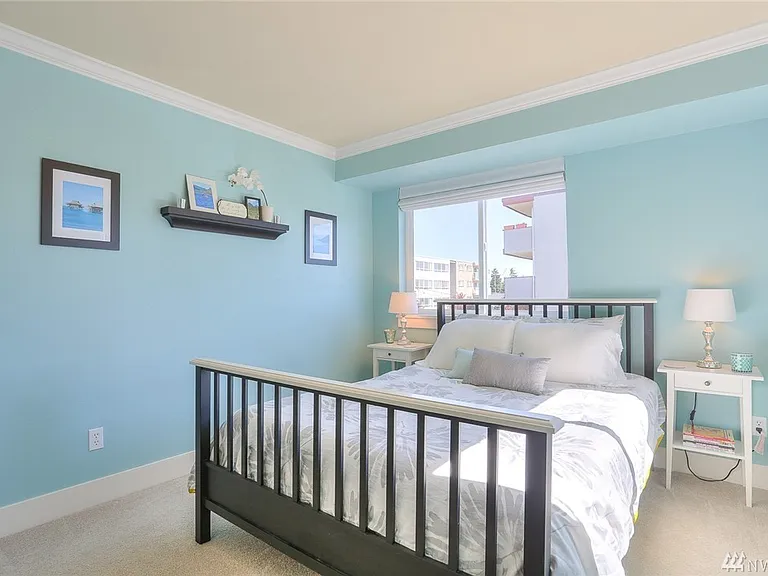 5227 Russell Ave NW #A — Photo 11