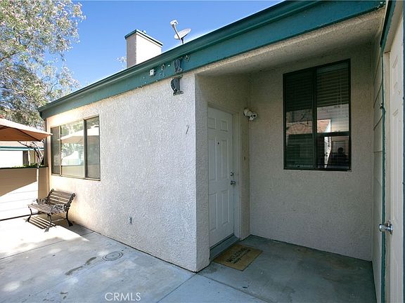 2nd image of 44514 15th St E #E7