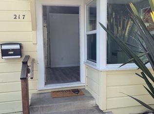 215 Roberts St Santa Cruz CA 95060 Zillow