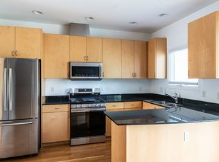 2463 Field Way NE, Atlanta, GA 30319