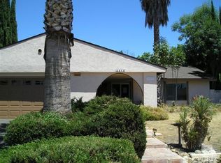 2373 Marilyn St, Simi Valley, CA 93065