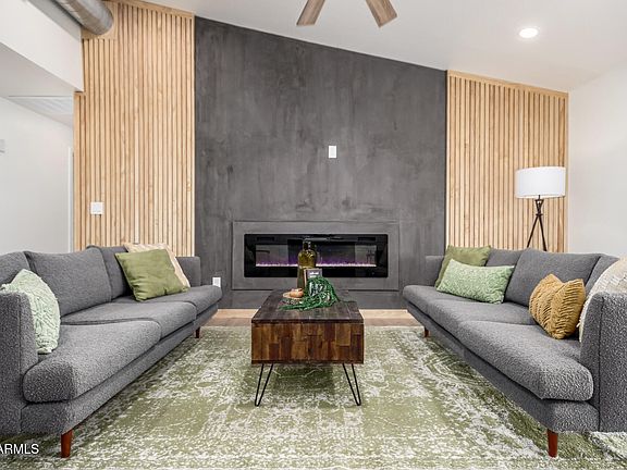 5th image of 2345 E ISABELLA Avenue