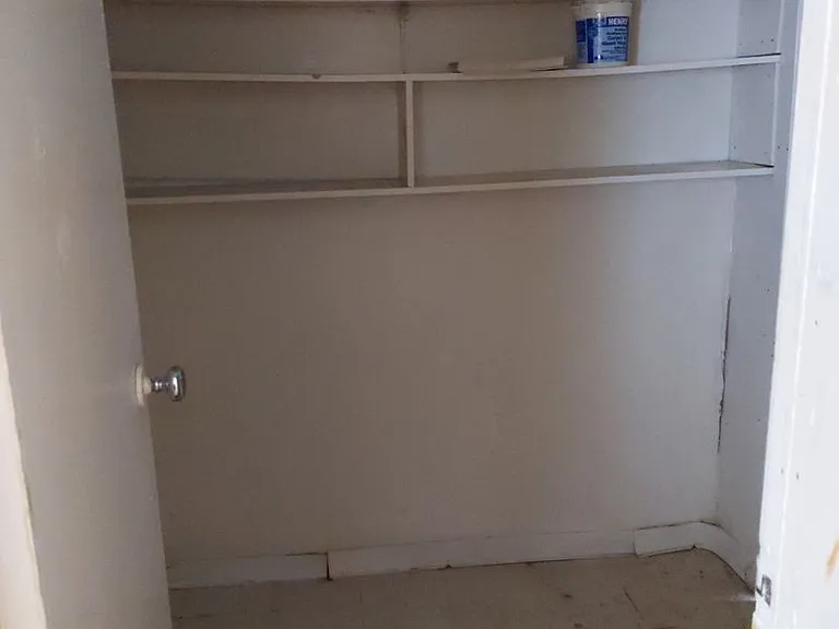 330 Howard Ave — Photo 16