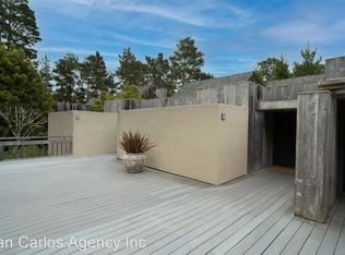 24520 Outlook Dr APT 5, Carmel, CA 93923
