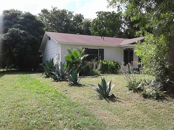 2nd image of 8243 Glen Lark